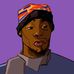 Michael  Fullilove - Facebook