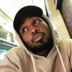 Michael  Fullilove - @fullilovin - Instagram