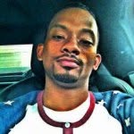 Michael Fullilove - @mr_fullilove - Instagram