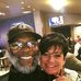 Michael Fullilove - Facebook