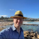Michael Fullilove - @mful.lilove1 - Instagram