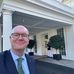 Michael Fullilove - Facebook