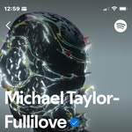 Michael L Taylor-Fullilove - @teamleader216mikeymiket - Instagram