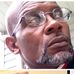 Michael L. Taylor Fullilove - Facebook