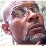 Michael Lee Taylor Fullilove - @michael.taylorfullilove - Instagram