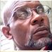 Michael Lee Taylor Fullilove - Facebook