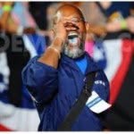 Michael Taylor Fullilove - @teamleader216 - Instagram