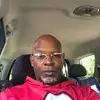 Michael Taylor-Fullilove Sr. - @michael.taylorful5 - TikTok
