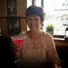michaelafullilove - @michaelafullilove - TikTok