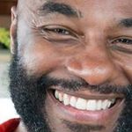 Michael Fullwood - @mafnewyork - Instagram