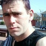 Michael Fullwood - @mfullwood30 - Instagram
