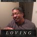 Michael Fullwood - Facebook
