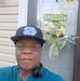 Michael Fullwood - Facebook
