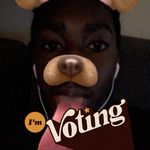Michael Fullwood - @michael_fullwood_2022 - Instagram