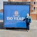 Michael Fullwood - Facebook