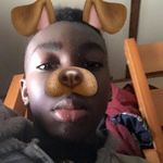Michael Fullwood - @michael.fullwood.332 - Instagram