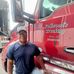Michael Fullwood - Facebook