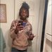 Michael Fullwood - Facebook