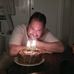 Michael Fullwood - Facebook