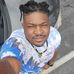 Michael Fullwood - Facebook