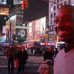 Michael Fullwood - Facebook