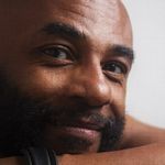 Michael Fullwood - @fullwood.michael - Instagram