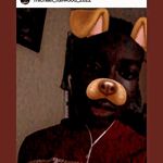 Michael Fullwood - @michael_fullwood_2024 - Instagram