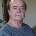 Michael Fullwood - Facebook