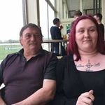 Michael Fullwood - @michael.fullwood.988 - Instagram