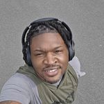 Michael Fullwood - @dckannon202 - Instagram