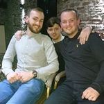 Michael Fullwood - @michael.fullwood - Instagram