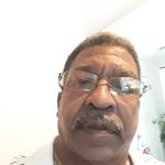 Michael Fullwood - @michael.fullwood.90 - Instagram