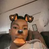 Michael Fullwood - @michael.fullwood - TikTok