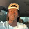 Michael_Fullwood - @michaelfullwood2 - TikTok