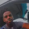 Michaelfullwood19 - @michaelfullwood19 - TikTok