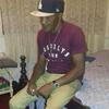 michaelfullwood1 - @michaelfullwood1 - TikTok