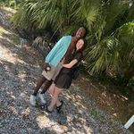 Michaelfullwood - @michael_fullwood18 - Instagram
