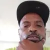 Micheal D. Fullwood - @micheal.d..fullwo - TikTok