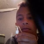 michealfullwood - @michaelfullwood577 - Instagram