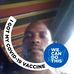 Mike Fullwood - Facebook