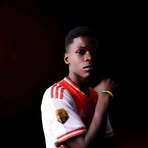 Fundi Michael - Facebook