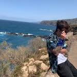michael - @michael_funari99 - Instagram