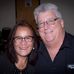 Michael Funari - Facebook