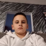 Michael Funarić - @michaelfunaric - Instagram