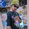 mikefun1988 - @michaelfunari - TikTok