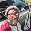 Michael Funches458 - @michaelfunches458 - TikTok