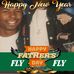 Michael Funches - Facebook