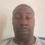 Michael Funches - @michael_funches_ - Instagram