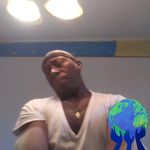 Michael Funches - @thisisitchamp - Instagram