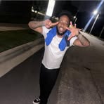 Michael Funches - Facebook